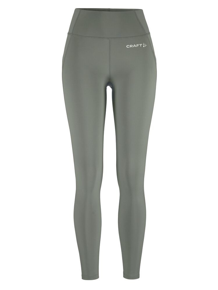 Core Essence Tights 2 Damen