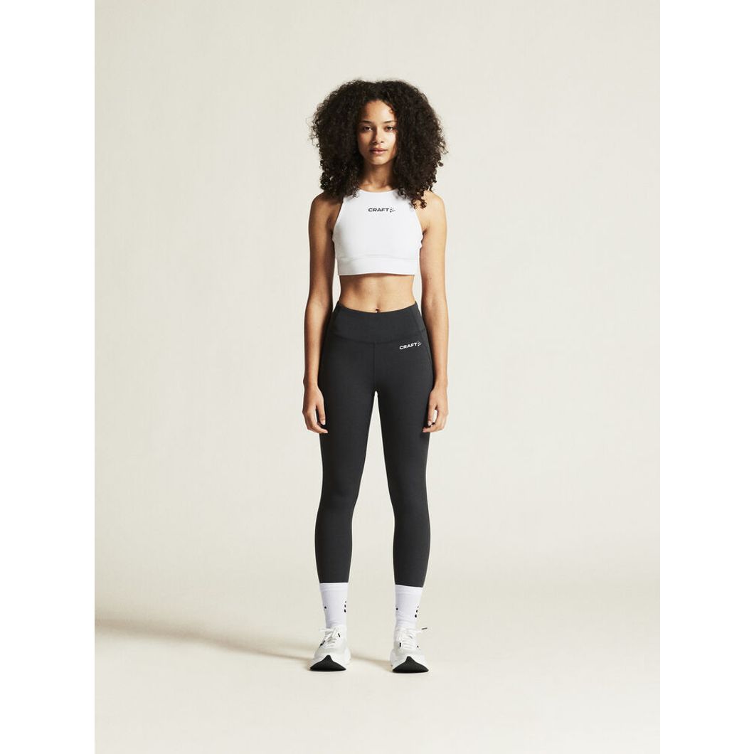 Core Essence Tights 2 Damen