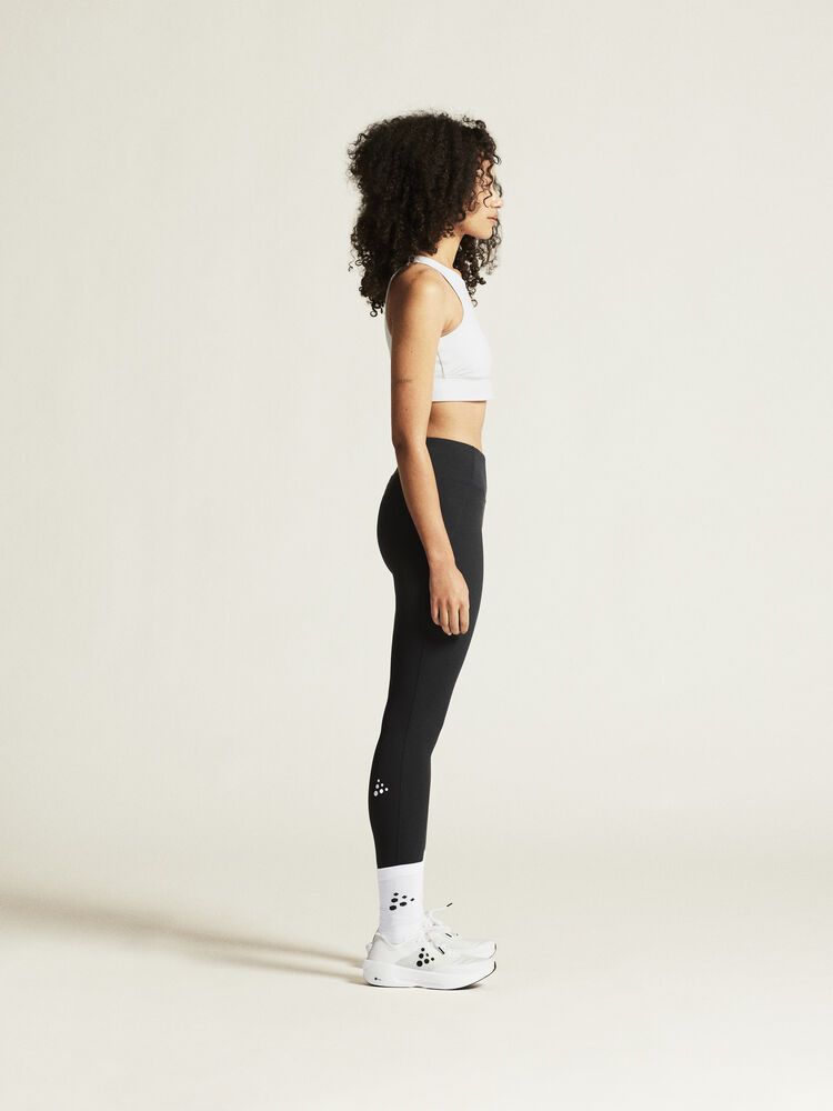 Core Essence Tights 2 Damen
