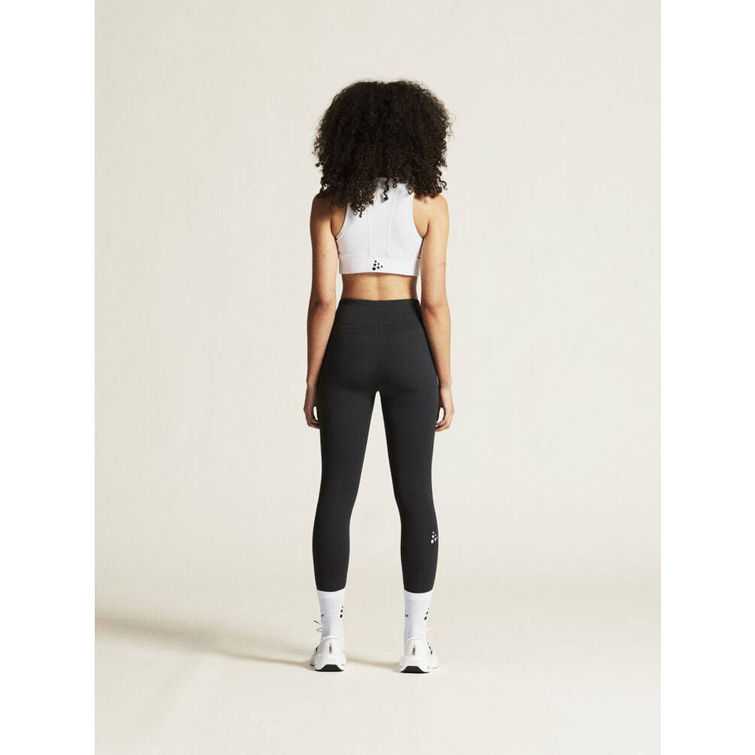 Core Essence Tights 2 Damen