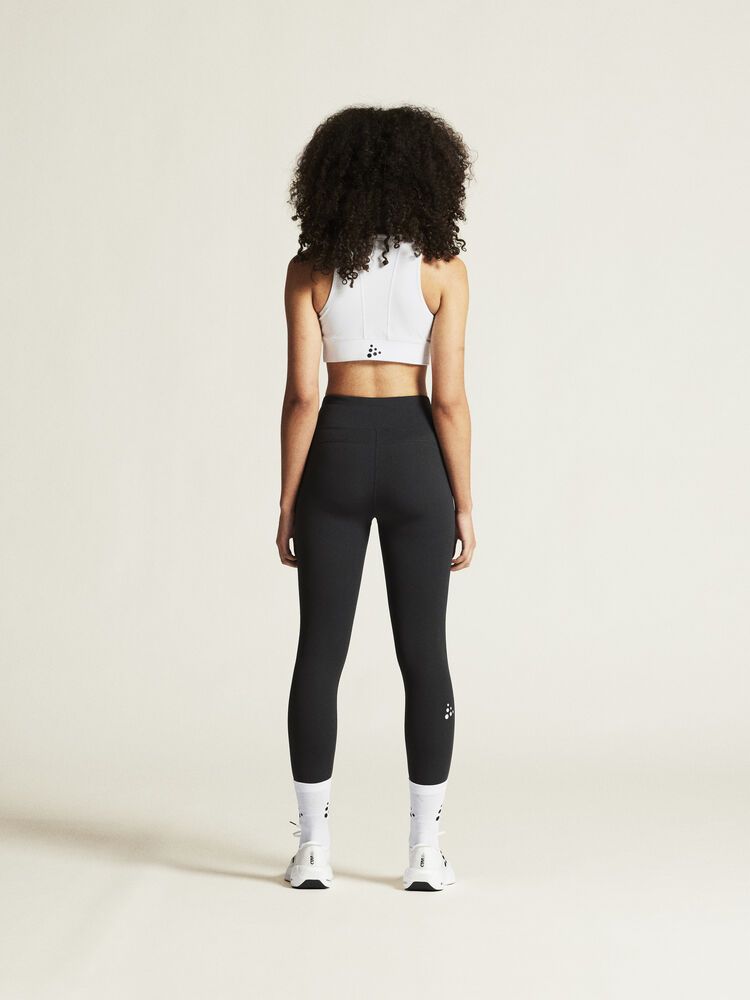 Core Essence Tights 2 Damen
