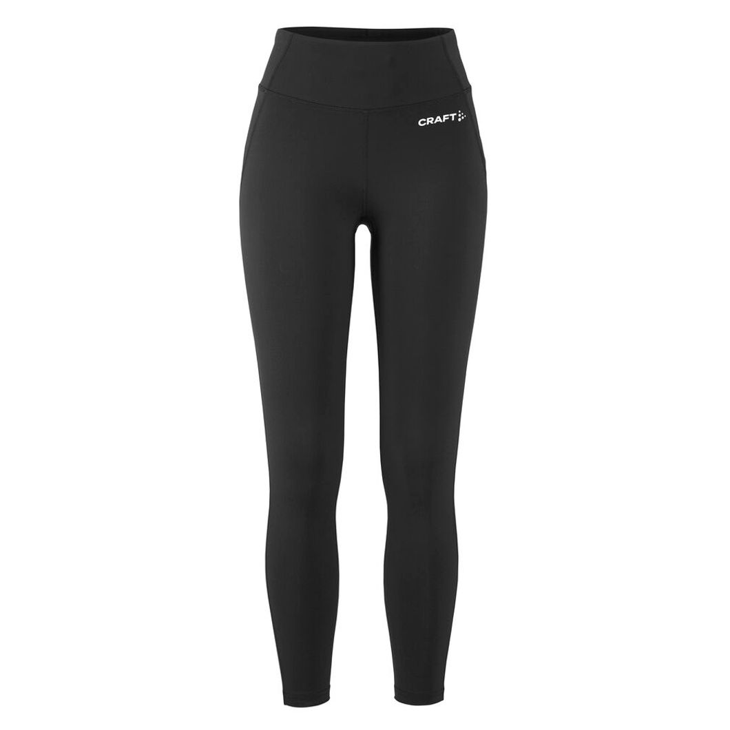 Core Essence Tights 2 Damen