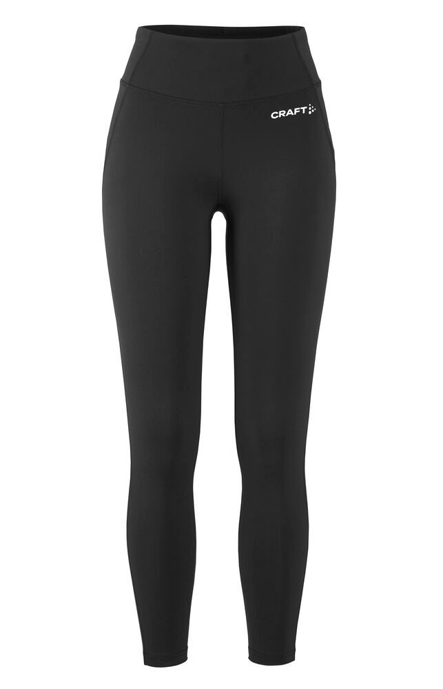Core Essence Tights 2 Damen