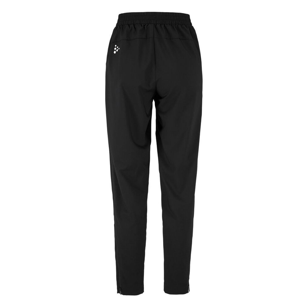 Rush 2.0 Training Full Zip Pants