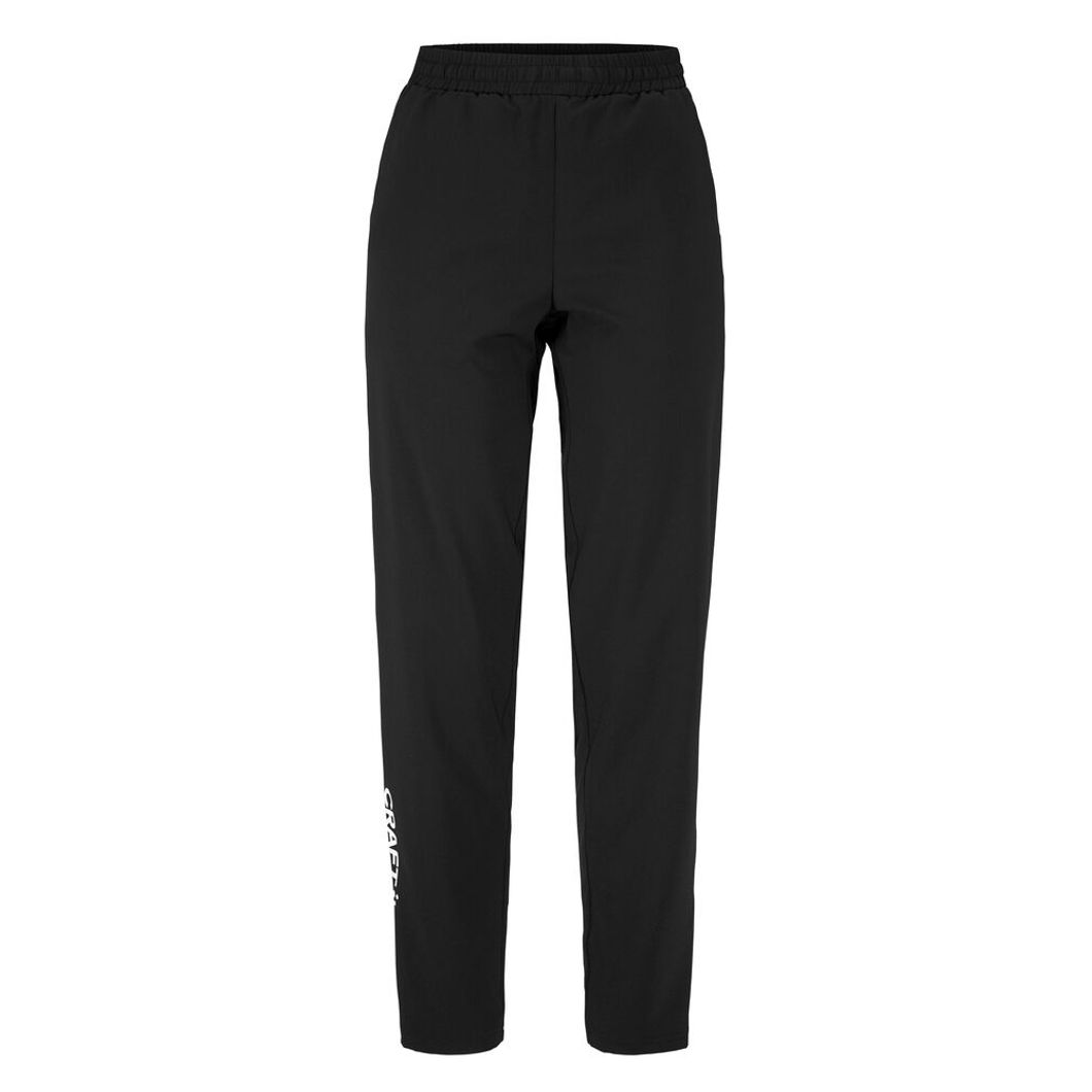 Rush 2.0 Training Full Zip Pants