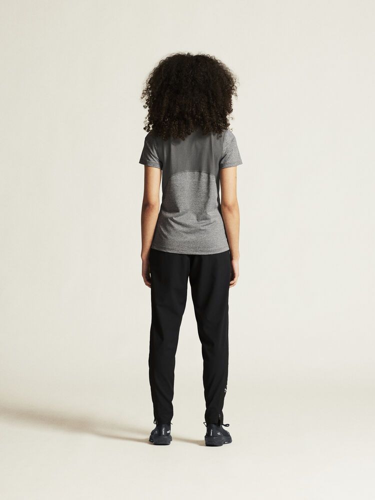 Rush 2,0 Training Full Zip Pants Damen
