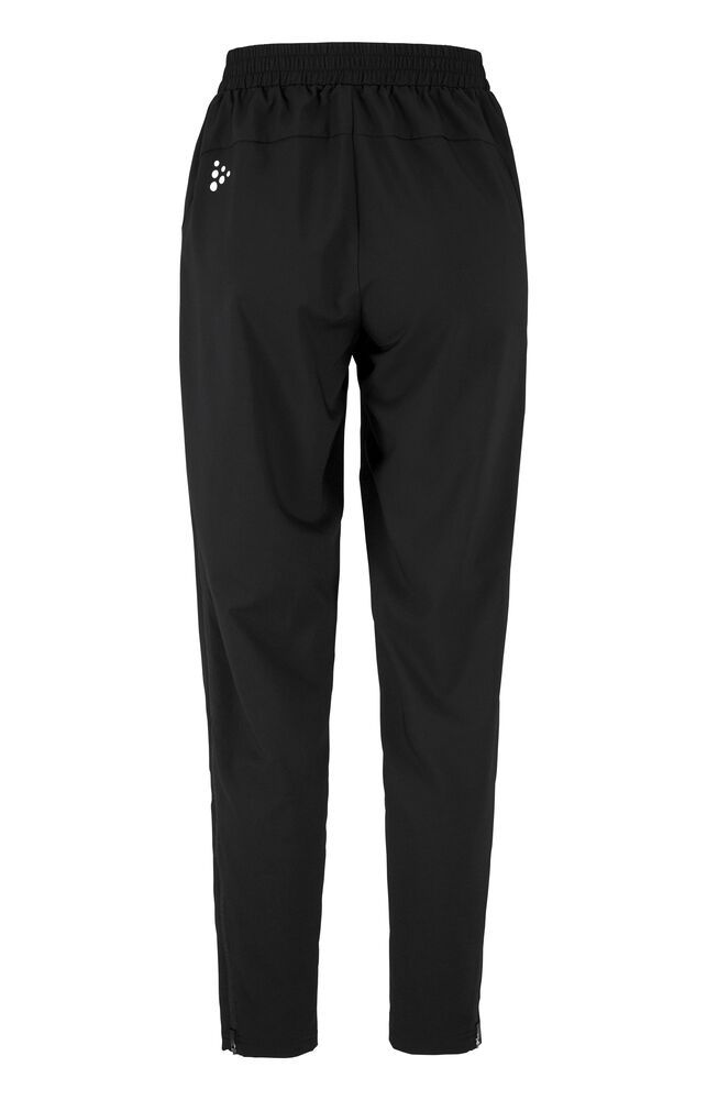 Rush 2,0 Training Full Zip Pants Damen