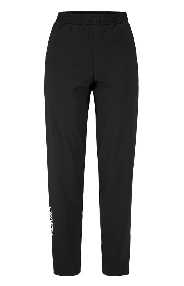 Rush 2,0 Training Full Zip Pants Damen