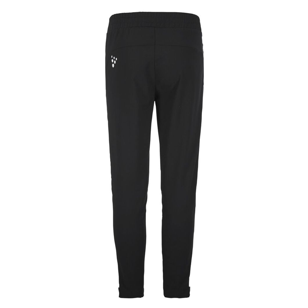 Rush 2.0 Training Full Zip Pants Kids
