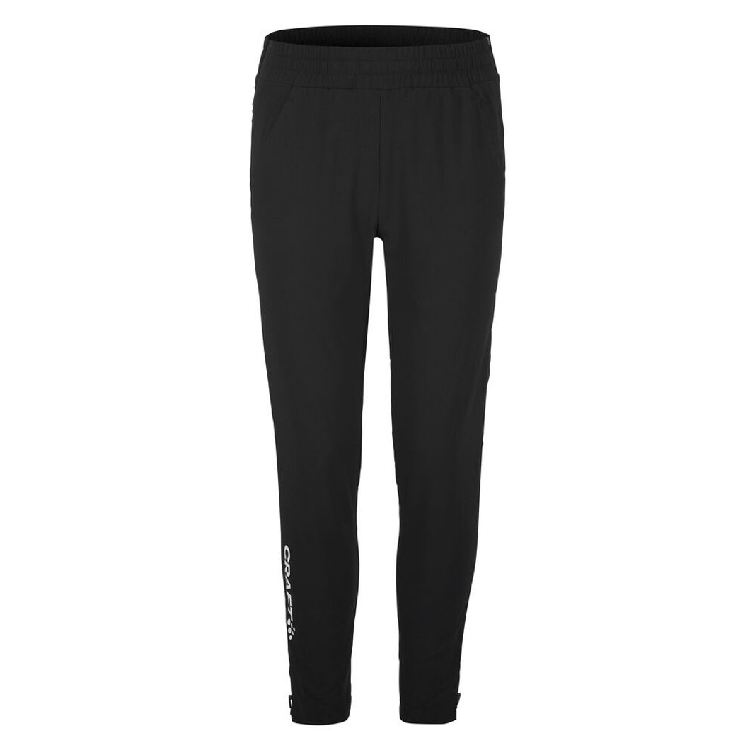 Rush 2.0 Training Full Zip Pants Kids