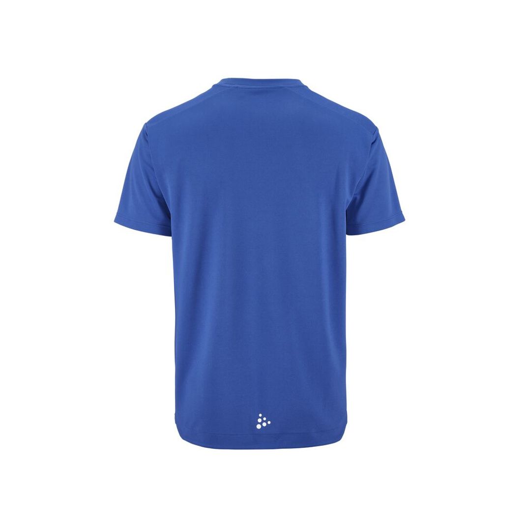 Evolve 2.0 Structured Jersey