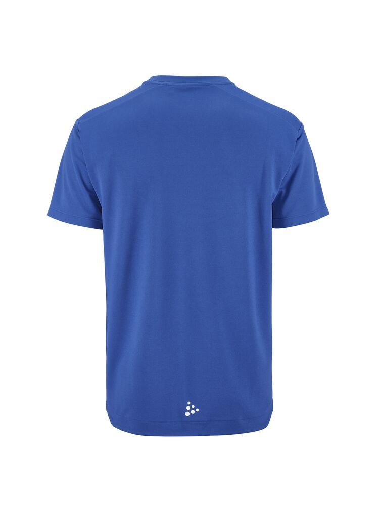 Evolve 2,0 Structured Jersey