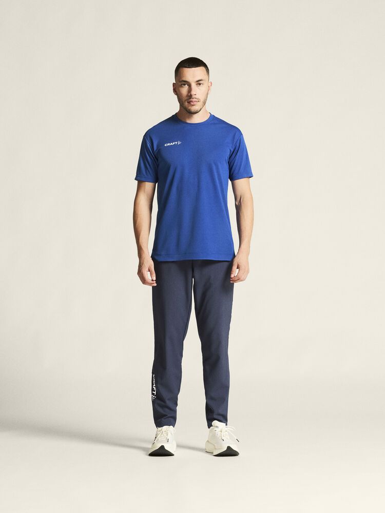 Evolve 2,0 Structured Jersey