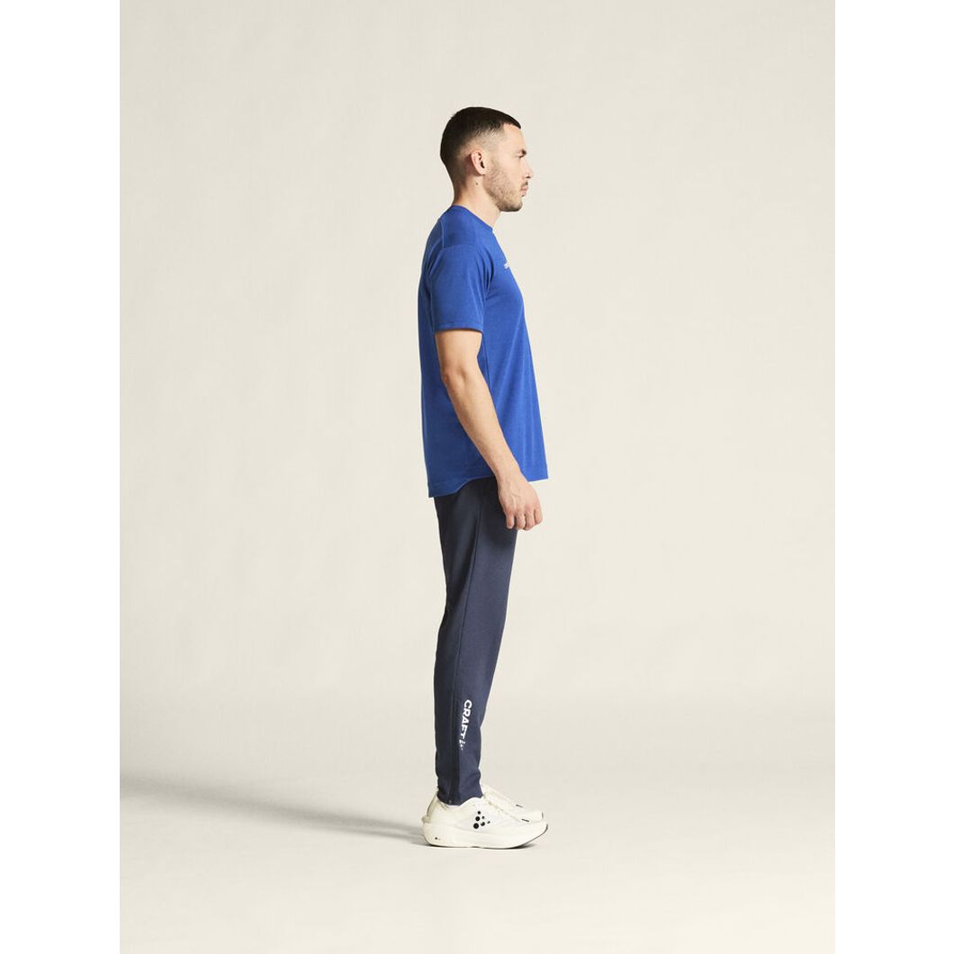 Evolve 2.0 Structured Jersey