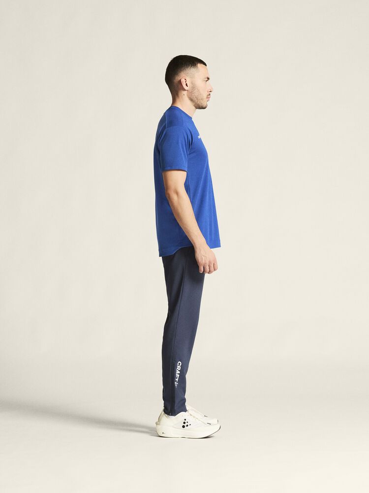 Evolve 2,0 Structured Jersey