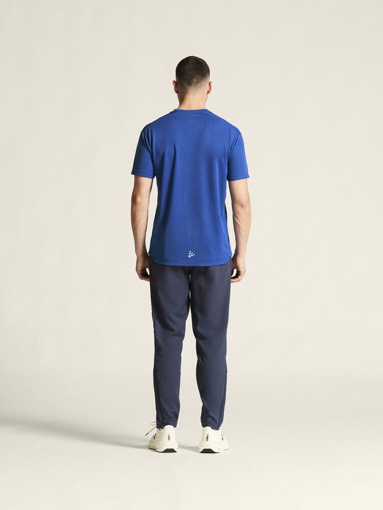 Evolve 2,0 Structured Jersey