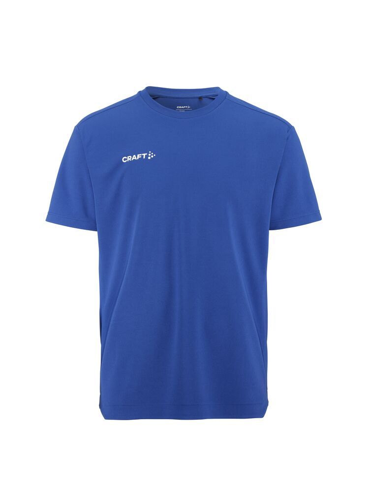 Evolve 2,0 Structured Jersey