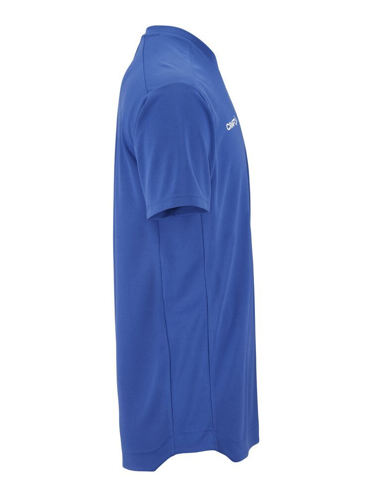 Evolve 2,0 Structured Jersey
