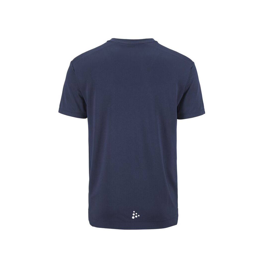 Evolve 2.0 Structured Jersey