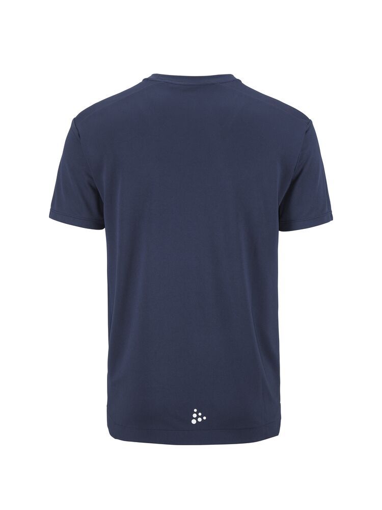 Evolve 2,0 Structured Jersey