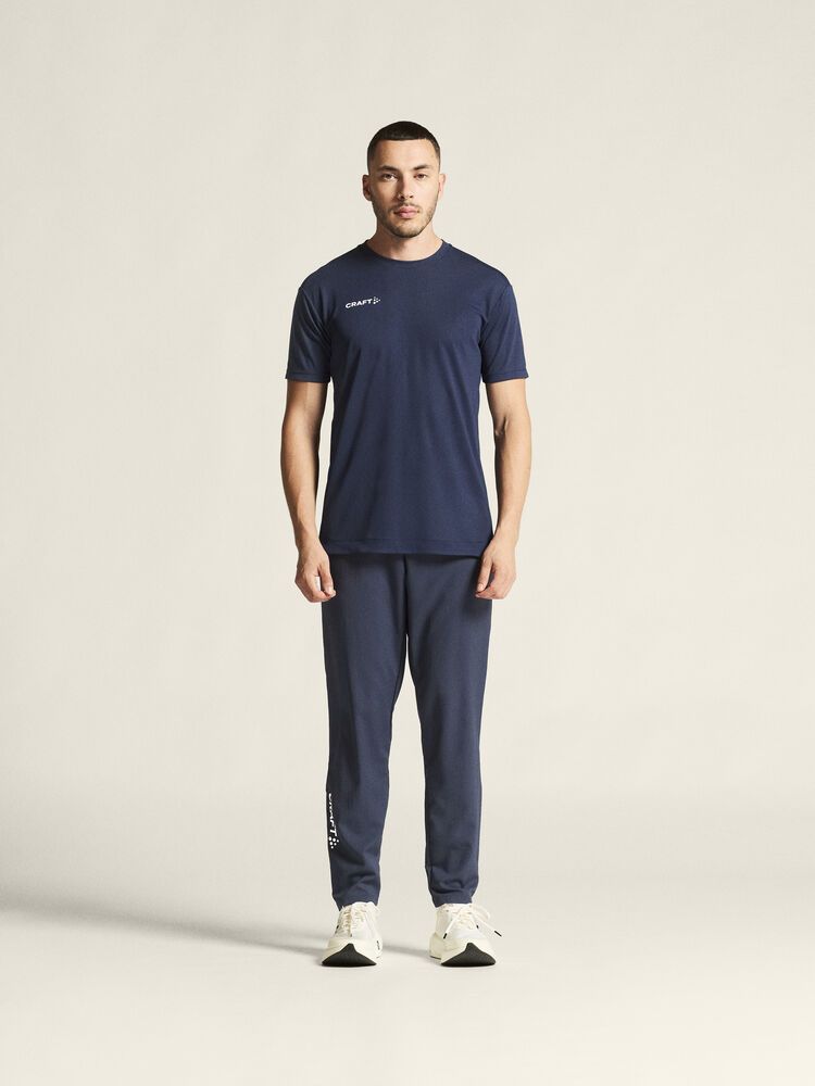 Evolve 2,0 Structured Jersey