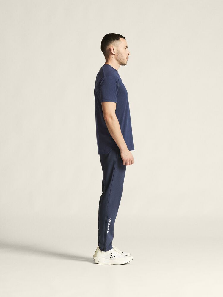 Evolve 2,0 Structured Jersey