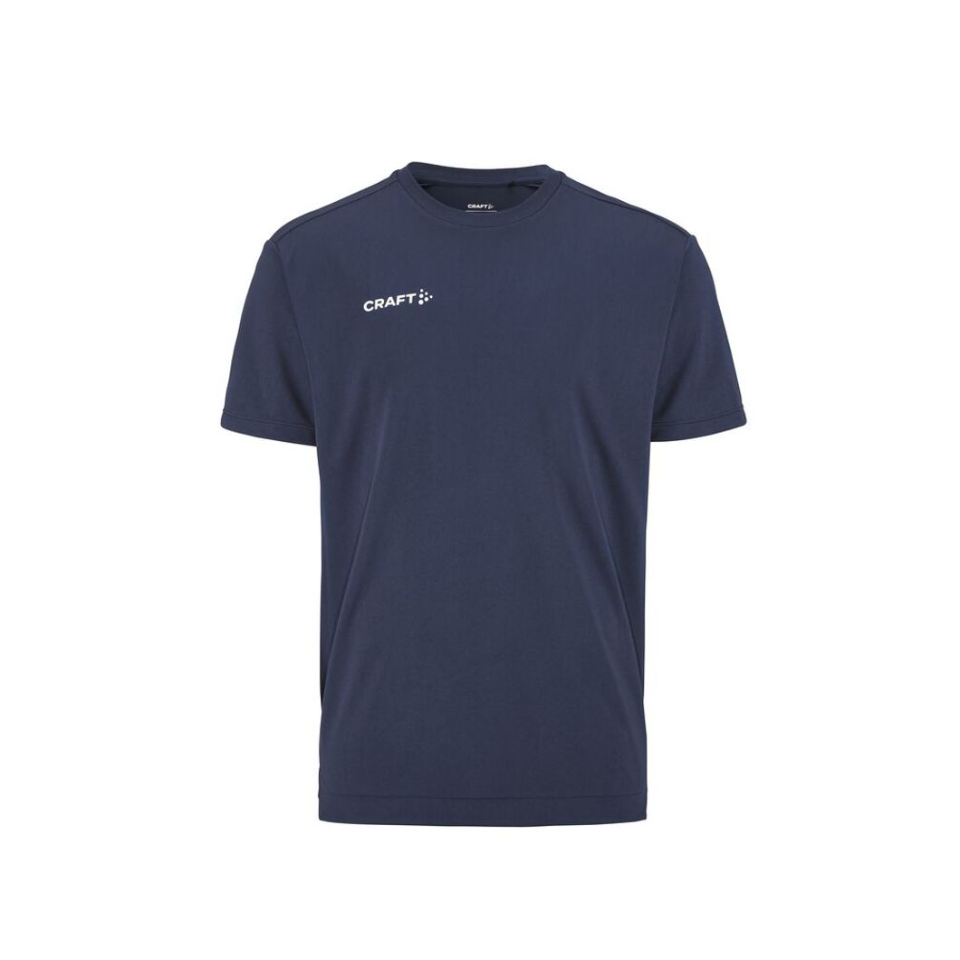 Evolve 2.0 Structured Jersey