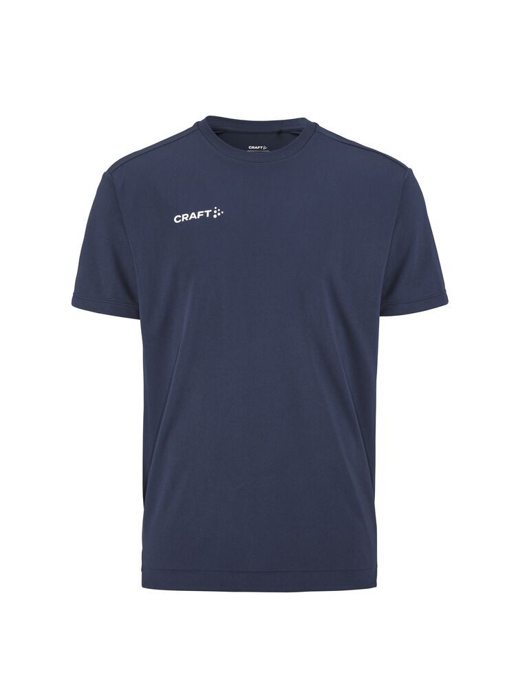 Evolve 2,0 Structured Jersey