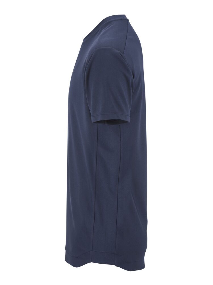 Evolve 2,0 Structured Jersey