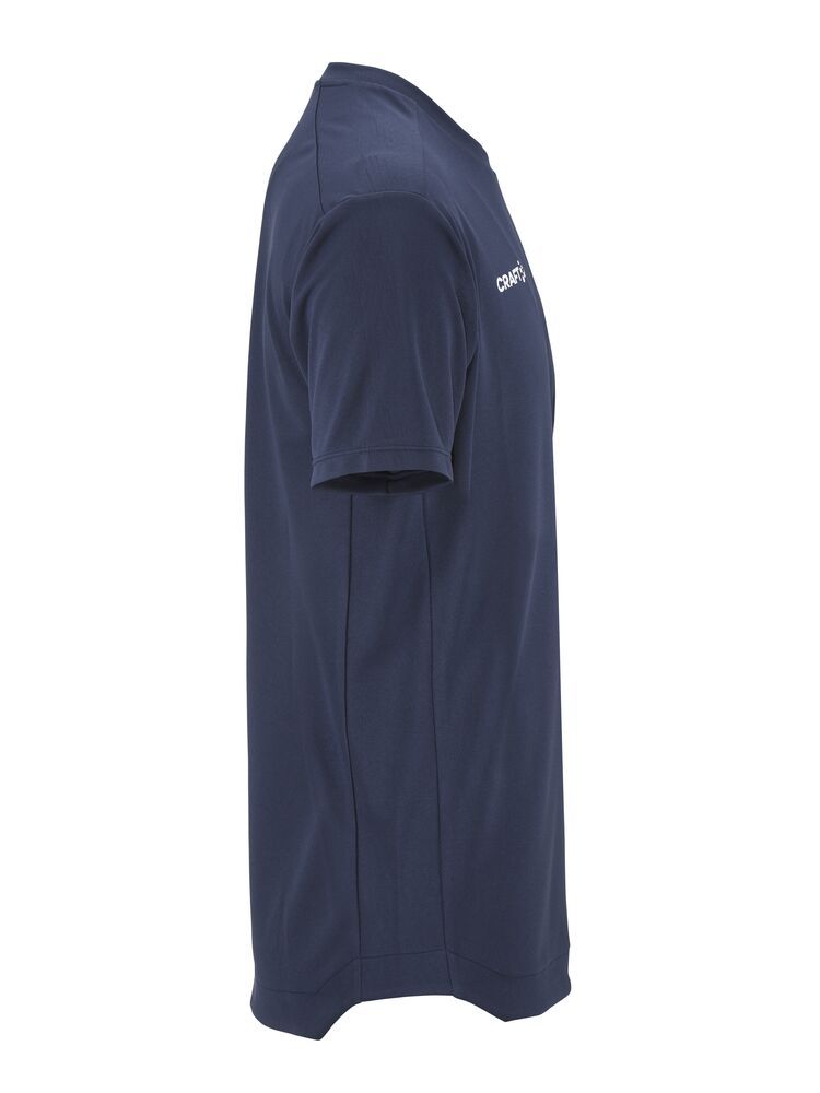 Evolve 2,0 Structured Jersey