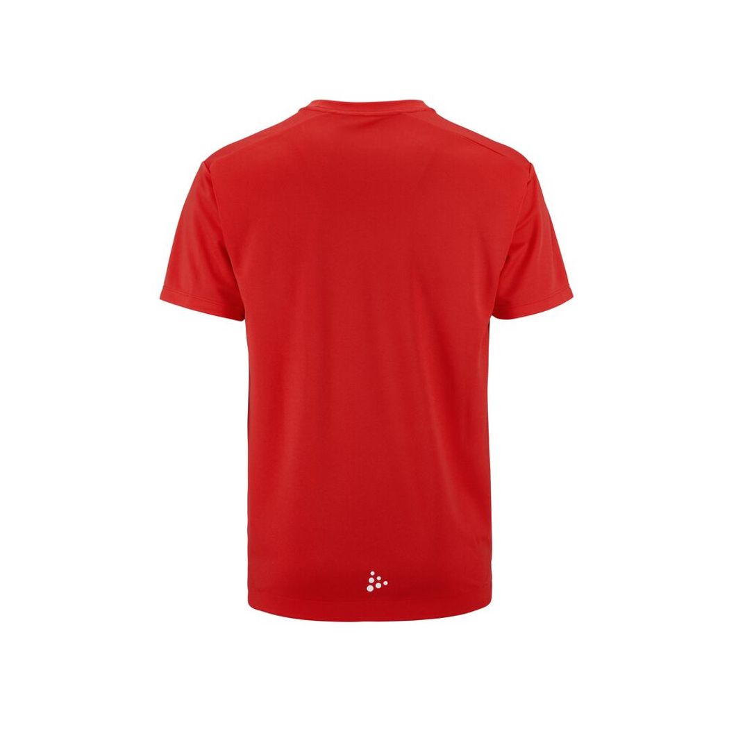 Evolve 2.0 Structured Jersey