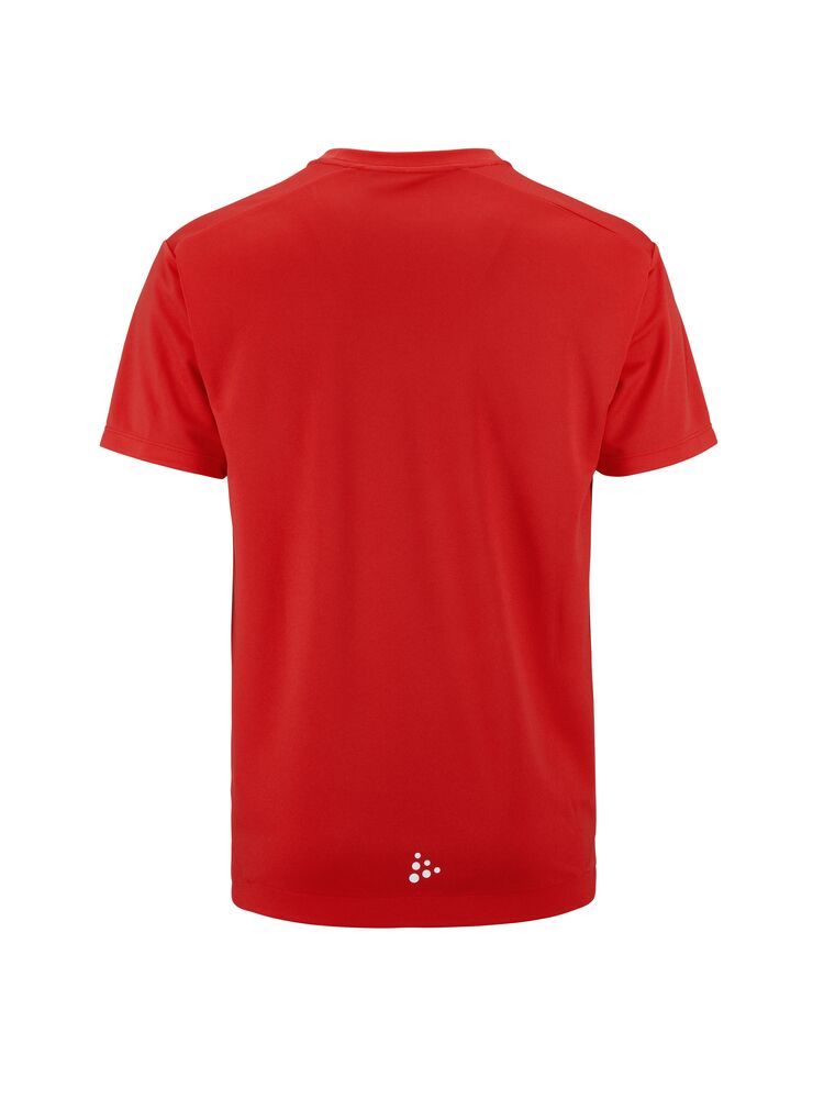 Evolve 2,0 Structured Jersey
