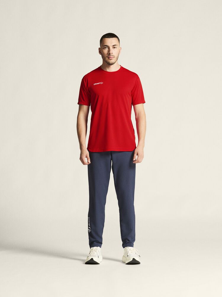 Evolve 2,0 Structured Jersey