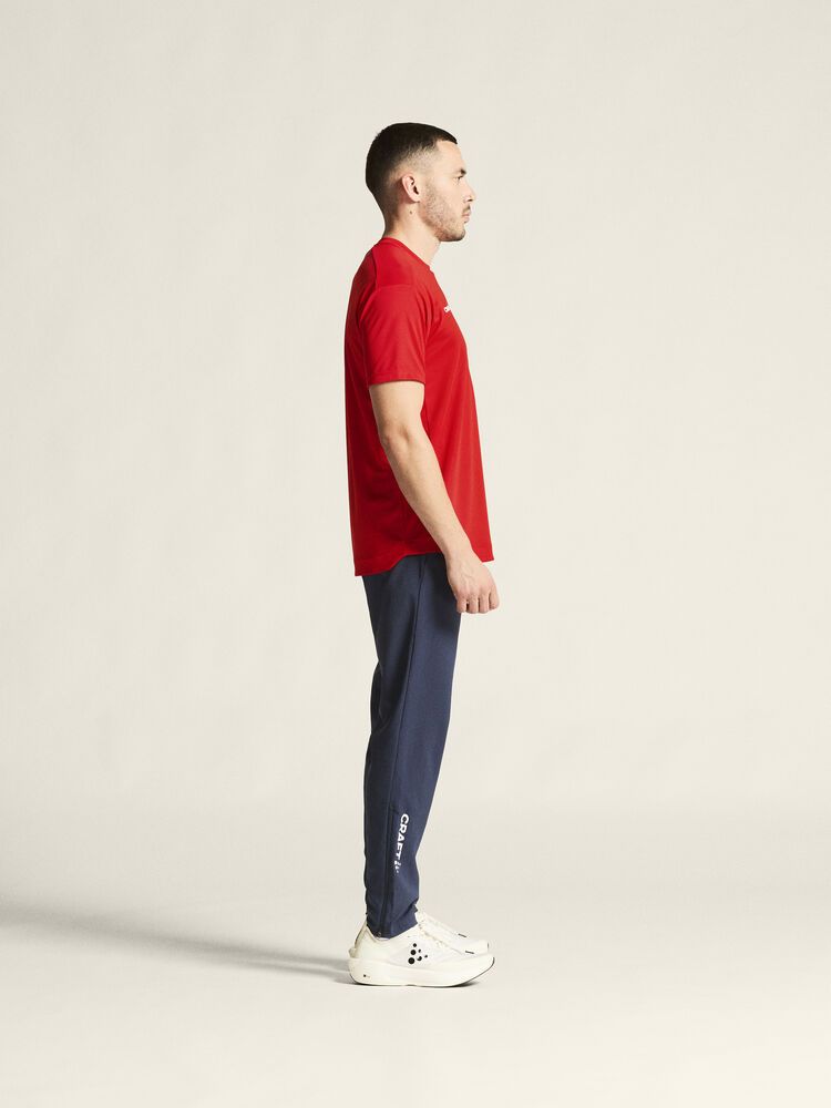 Evolve 2,0 Structured Jersey