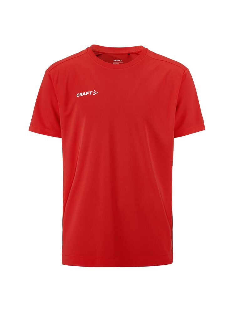 Evolve 2,0 Structured Jersey