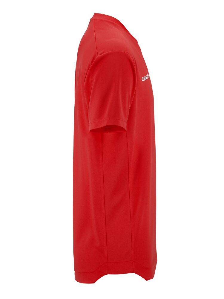 Evolve 2,0 Structured Jersey