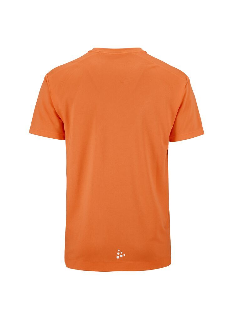 Evolve 2,0 Structured Jersey