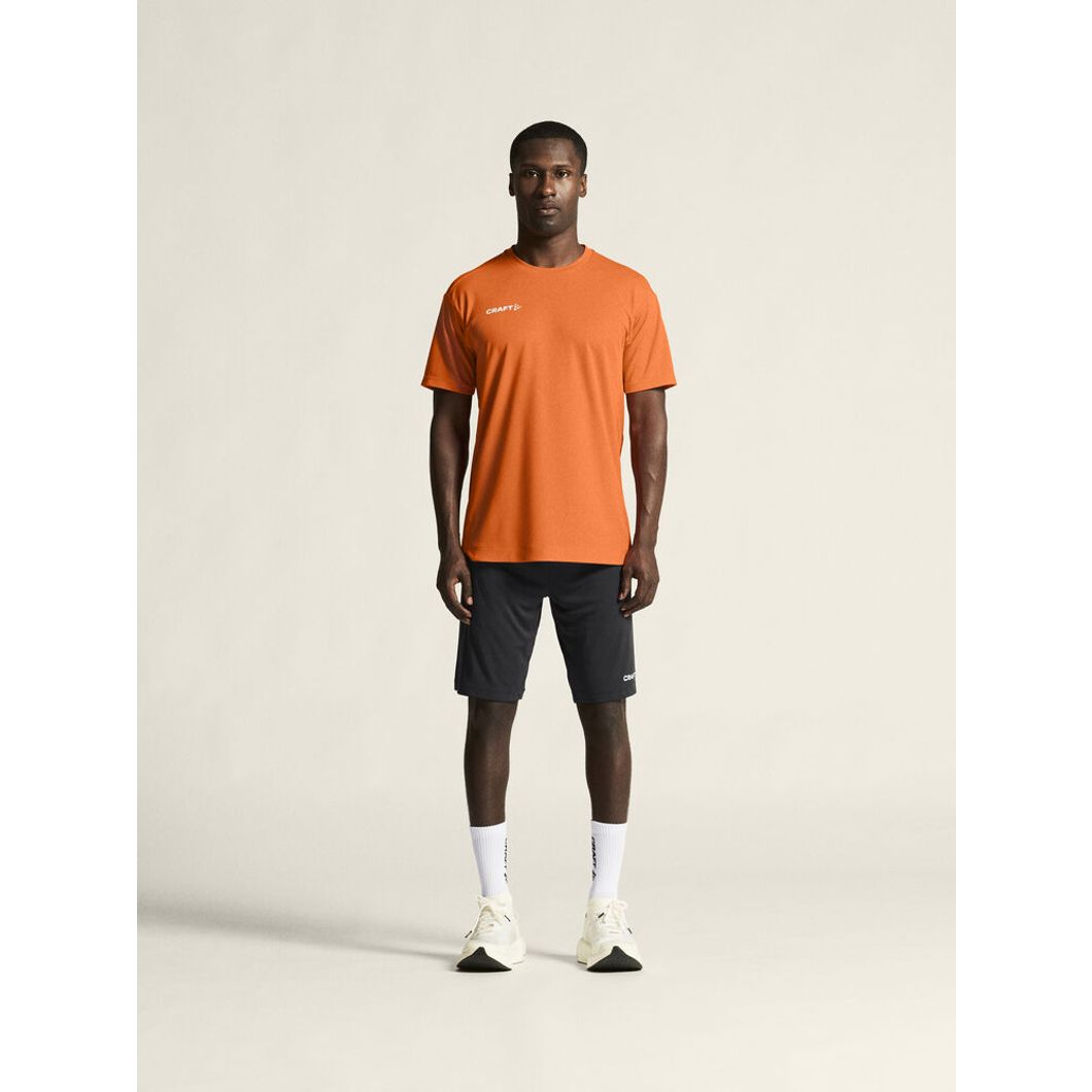 Evolve 2.0 Structured Jersey