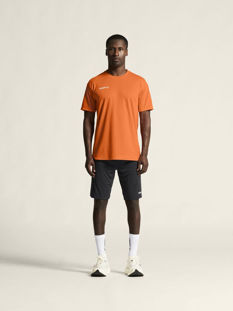 Evolve 2,0 Structured Jersey
