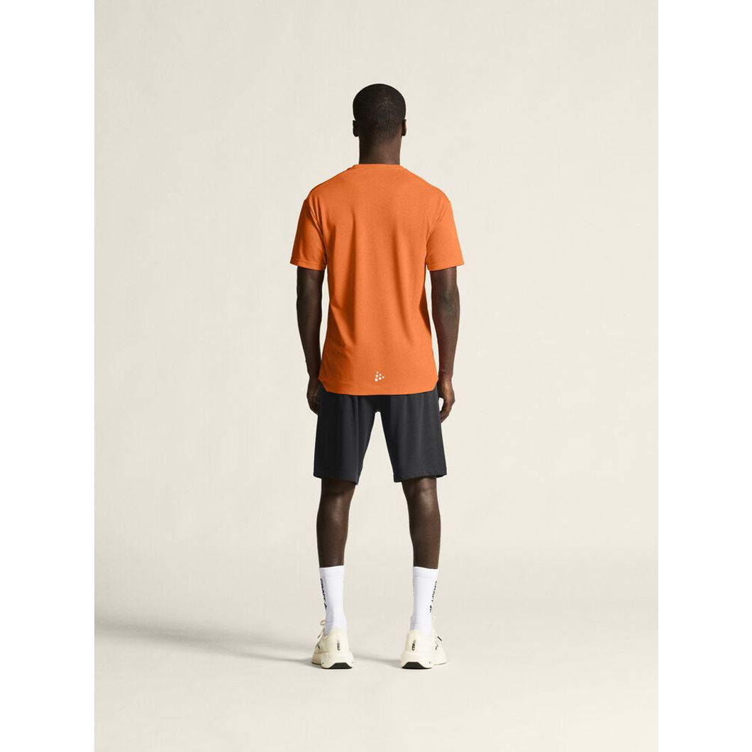 Evolve 2.0 Structured Jersey