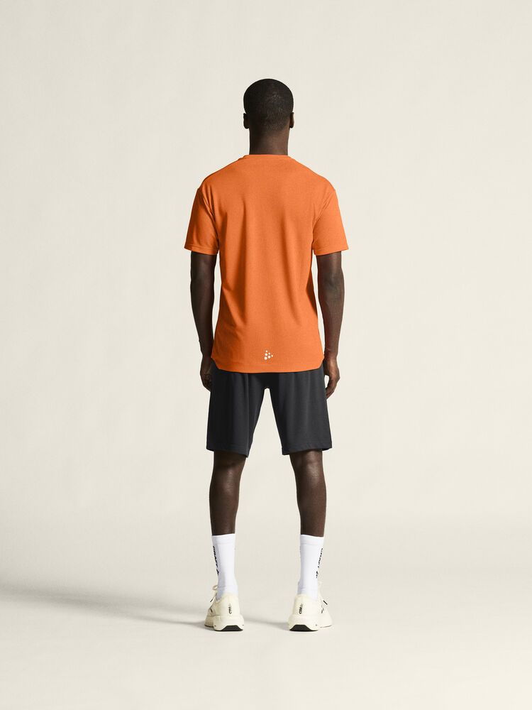 Evolve 2,0 Structured Jersey