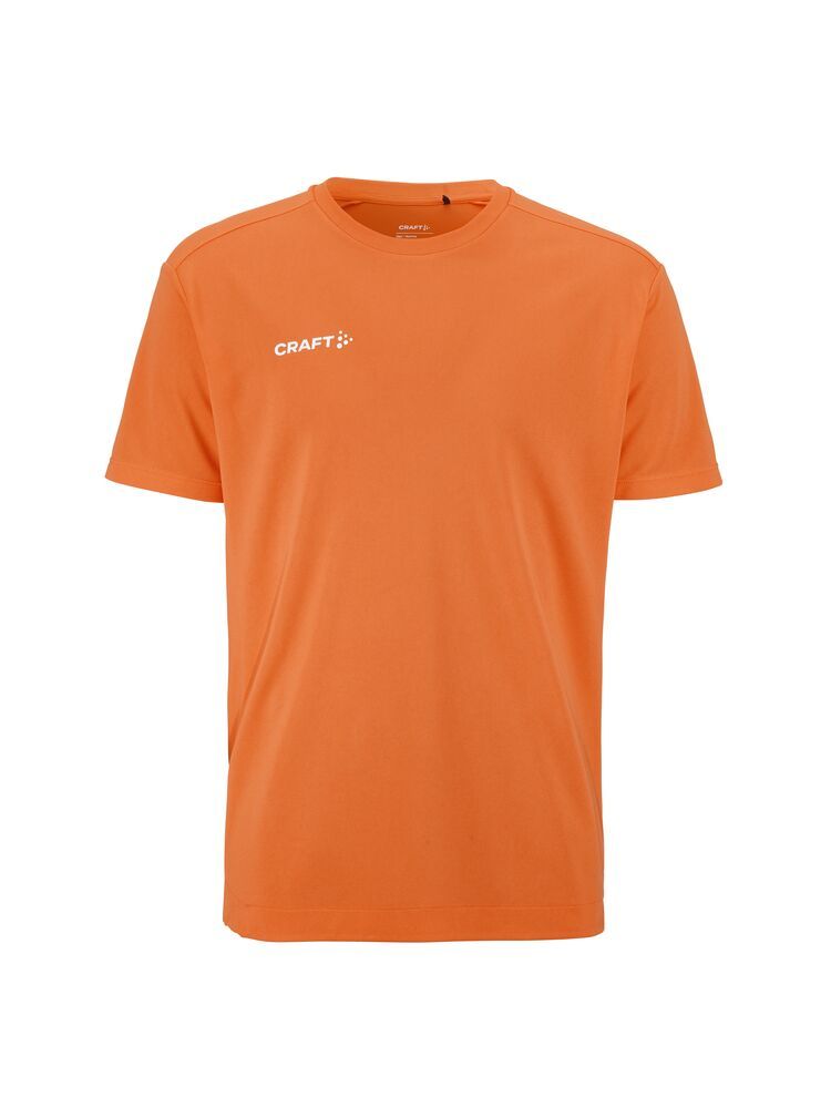 Evolve 2,0 Structured Jersey