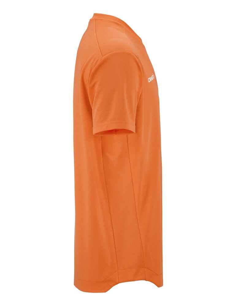 Evolve 2,0 Structured Jersey