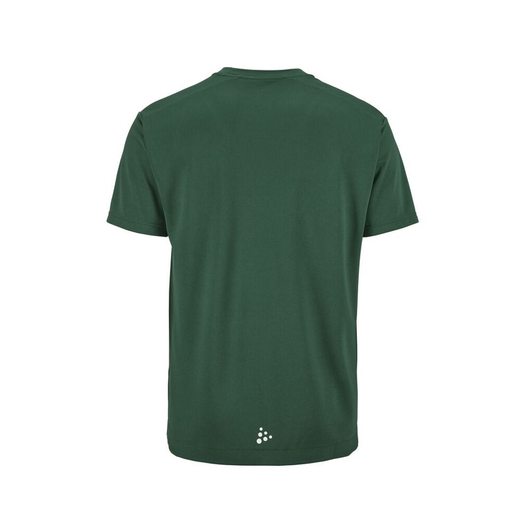 Evolve 2.0 Structured Jersey