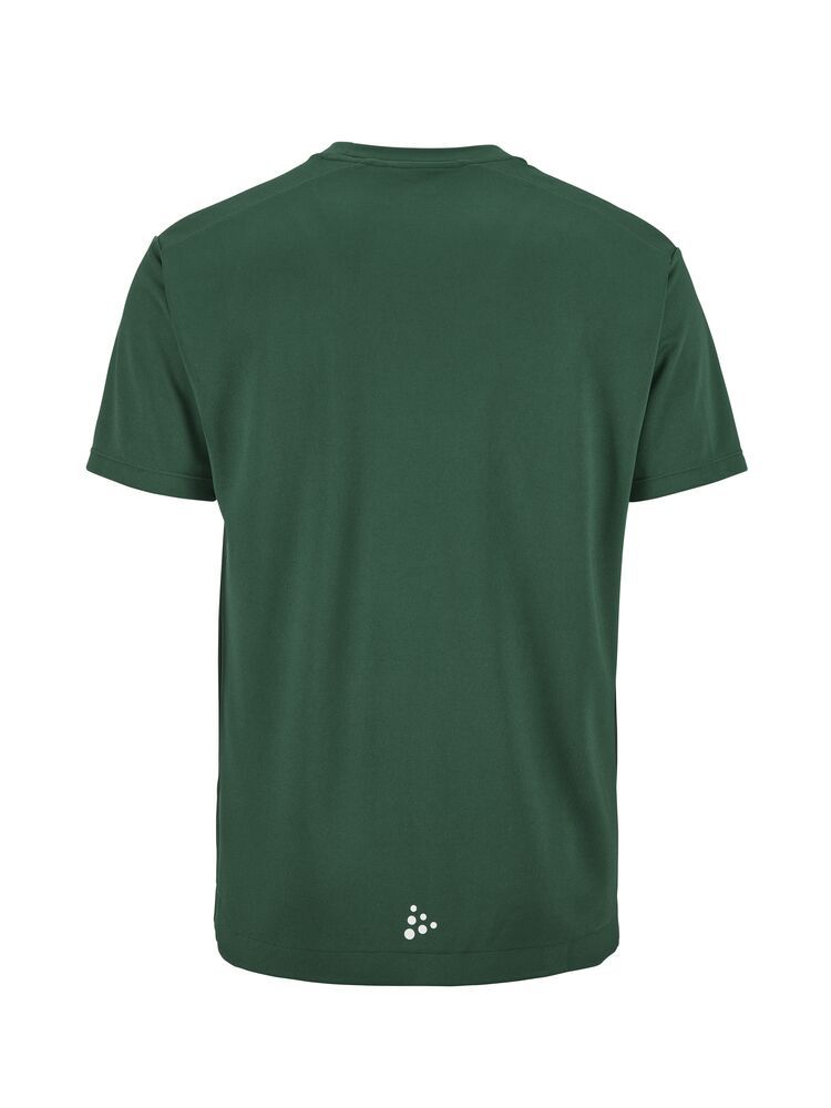 Evolve 2,0 Structured Jersey