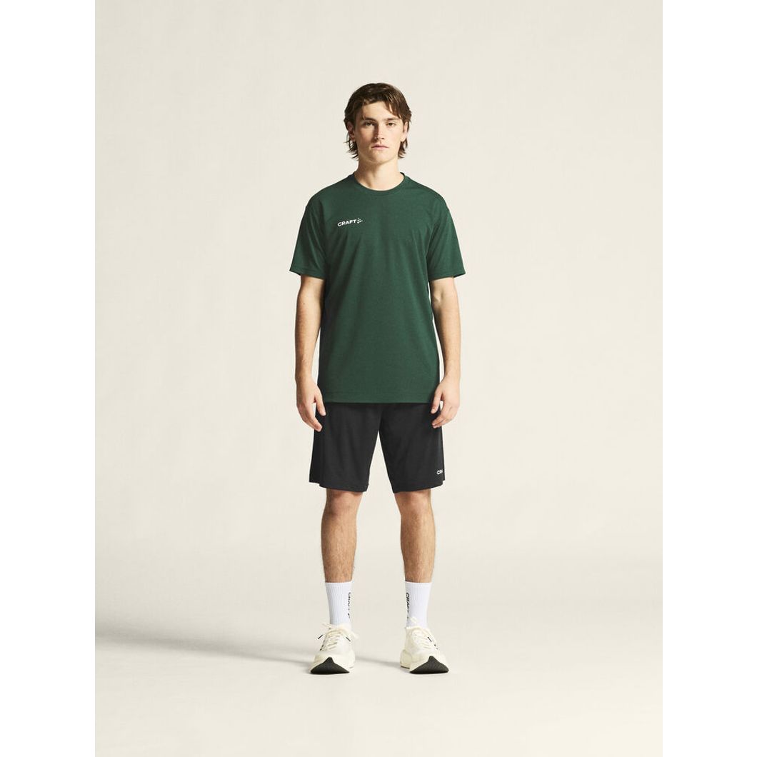Evolve 2.0 Structured Jersey
