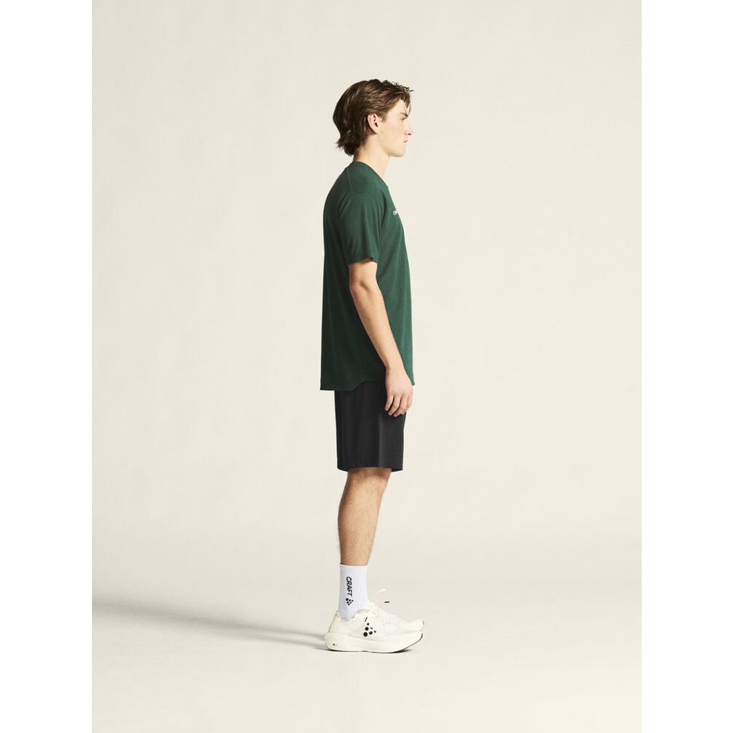 Evolve 2.0 Structured Jersey