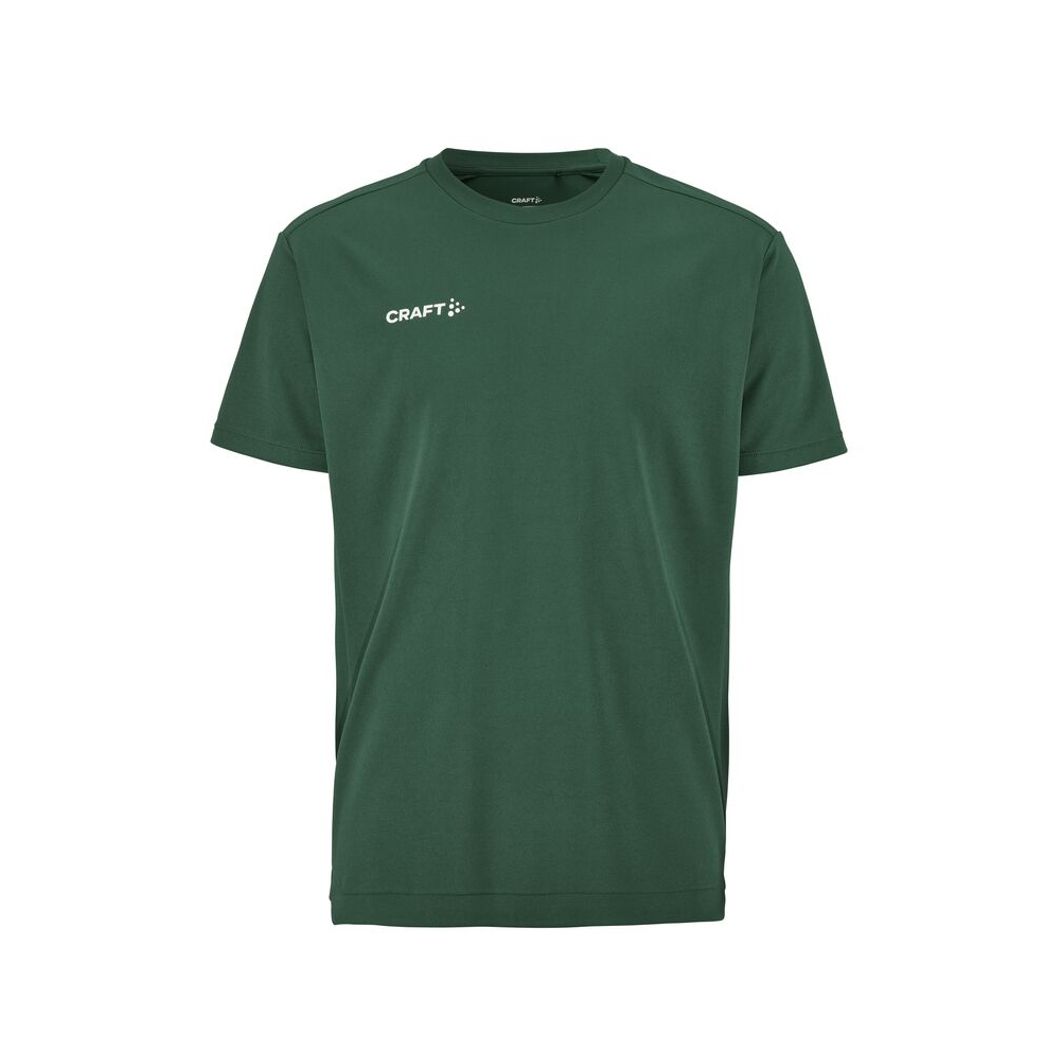 Evolve 2.0 Structured Jersey