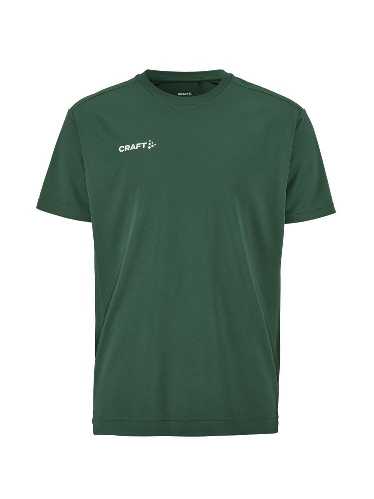 Evolve 2,0 Structured Jersey
