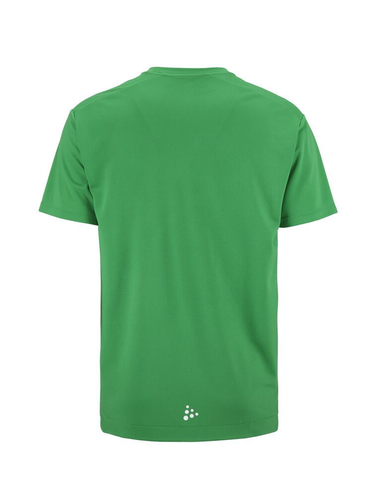 Evolve 2,0 Structured Jersey